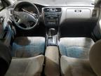 HONDA ACCORD EX photo