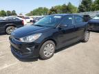 2021 KIA RIO S - 3KPA25AD2ME377665