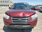 HYUNDAI SANTA FE S photo