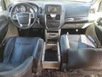 Lot #3023031304 2014 CHRYSLER TOWN & COU