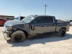 2019 CHEVROLET SILVERADO - 1GCUYGEDXKZ232229