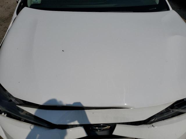 2021 TOYOTA COROLLA LE - 5YFEPMAEXMP164516