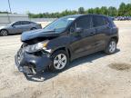 Lot #3024731346 2021 CHEVROLET TRAX LS