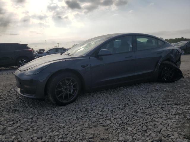 2023 TESLA MODEL 3 - 5YJ3E1EA0PF418401