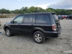 HONDA PILOT photo