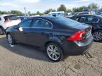 VOLVO S60 T6 photo