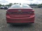 HYUNDAI ELANTRA SE photo