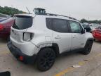 JEEP RENEGADE L снимка