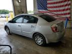 NISSAN SENTRA 2.0 photo