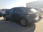 FORD EDGE SEL photo