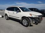 CHEVROLET TRAVERSE L photo