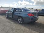 BMW 328 I photo