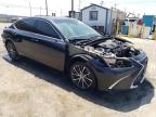 LEXUS ES 300H BA photo