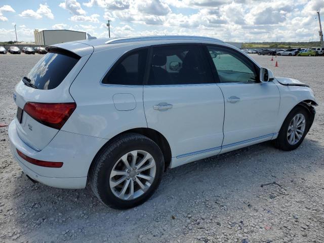 VIN WA1LFAFP5FA044773 2015 Audi Q5, Premium Plus no.3