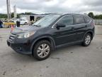 HONDA CR-V EXL photo