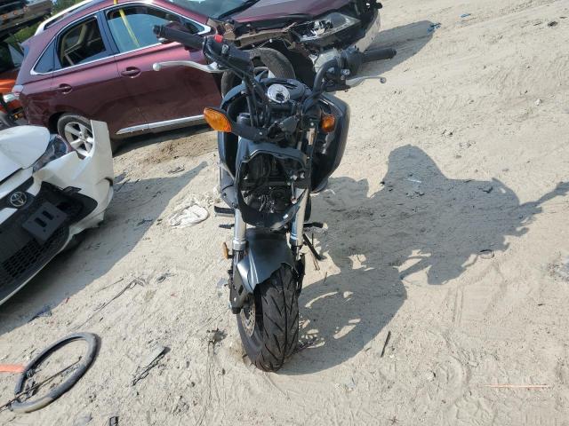 2023 HONDA GROM 125 MLHJC9212P5108622