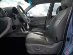 SUBARU FORESTER L photo