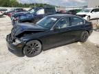 BMW 320 I XDRI photo