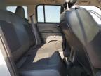 JEEP PATRIOT SP photo