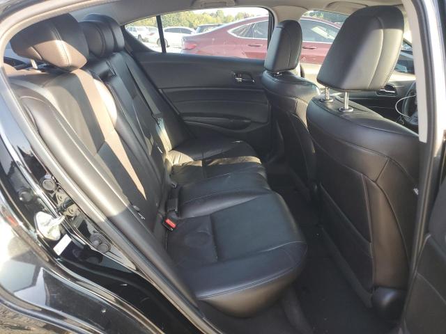 2015 ACURA ILX 20 PRE - 19VDE1F50FE003999