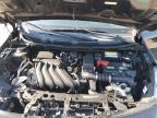 NISSAN VERSA S photo