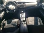 NISSAN SENTRA S photo