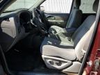 Lot #3031003862 2005 CHEVROLET TRAILBLAZE