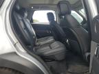 LAND ROVER RANGE ROVE photo