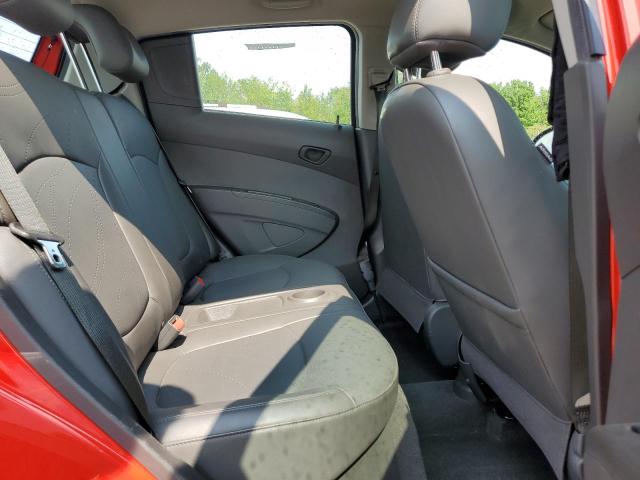 2016 CHEVROLET SPARK EV 2 - KL8CL6S08GC521019