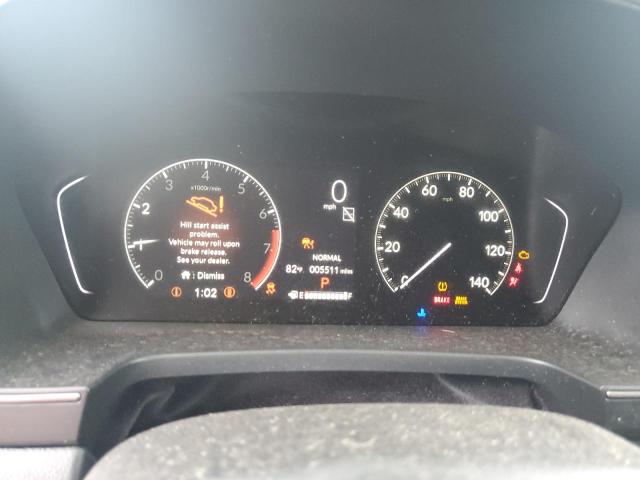 2024 HONDA PILOT TRAI 5FNYG1H61RB041362