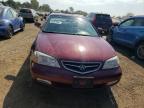 ACURA 3.2CL TYPE photo