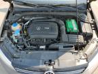 VOLKSWAGEN JETTA SE photo