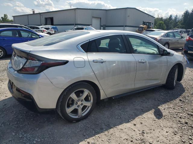 VIN 1G1RC6S52JU139902 2018 Chevrolet Volt, LT no.3