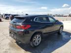 BMW X2 SDRIVE2 photo