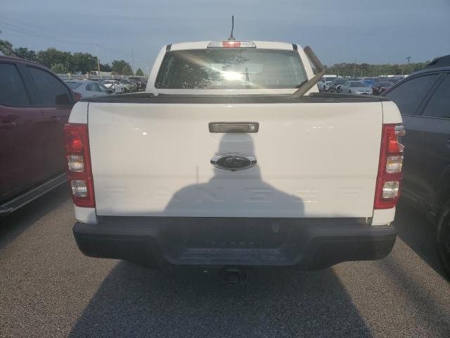 2019 FORD RANGER XL - 1FTER4FHXKLB08157