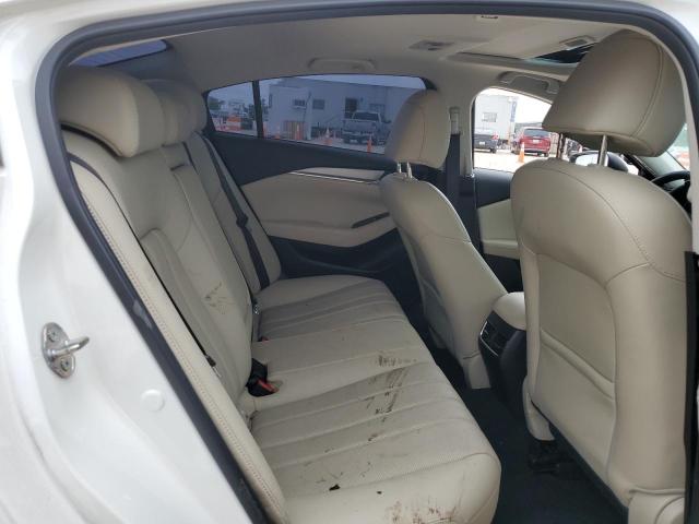 2019 MAZDA 6 GRAND TO - JM1GL1TY0K1510312