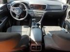 KIA SPORTAGE L photo