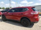 NISSAN ROGUE S photo