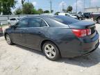 CHEVROLET MALIBU LIM photo