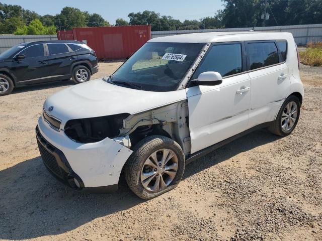 VIN KNDJP3A57G7238246 2016 KIA Soul, + no.1