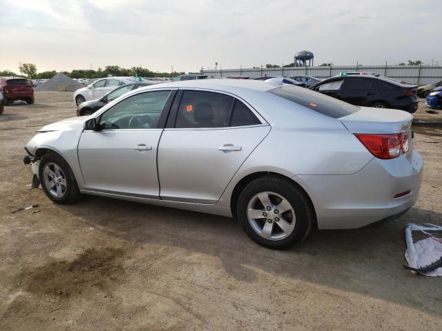 Vin: 1g11c5sa6gf152153, lot: 69327624, chevrolet malibu lt 20162