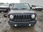 JEEP PATRIOT LA снимка