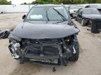 Lot #3025039169 2023 CHEVROLET TRAILBLAZE