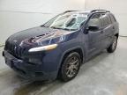 JEEP CHEROKEE S photo