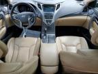 HYUNDAI AZERA GLS photo