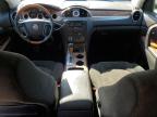 BUICK ENCLAVE CX photo