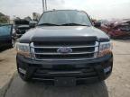 FORD EXPEDITION photo