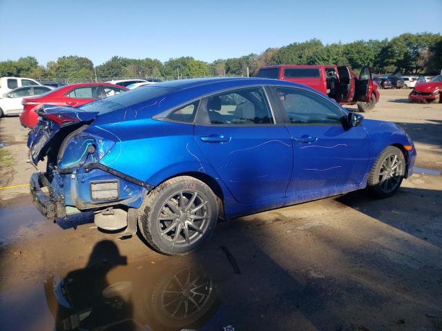 2020 HONDA CIVIC SPOR - 2HGFC2F86LH556762