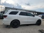 DODGE DURANGO R/ photo