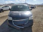 Lot #3023031304 2014 CHRYSLER TOWN & COU